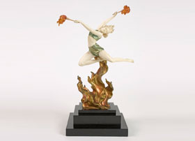 Flame-Leaper-by-Preiss